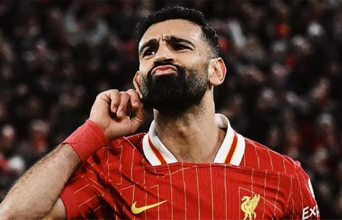 الهلال
      السعودي
      يراوغ
      بشأن
      استهدافه
      التعاقد
      مع
      محمد
      صلاح
      قبل
      كأس
      العالم
      للأندية