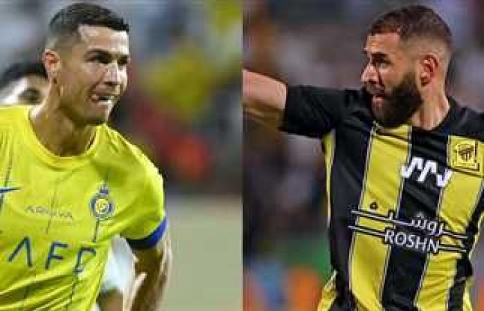 يلا
      كورة
      لايف..
      مشاهدة
      مباراة
      الاتحاد
      ضد
      النصر
      مباشر
      دون
      تقطيع
      |
      دوري
      روشن
      السعودي
      2024