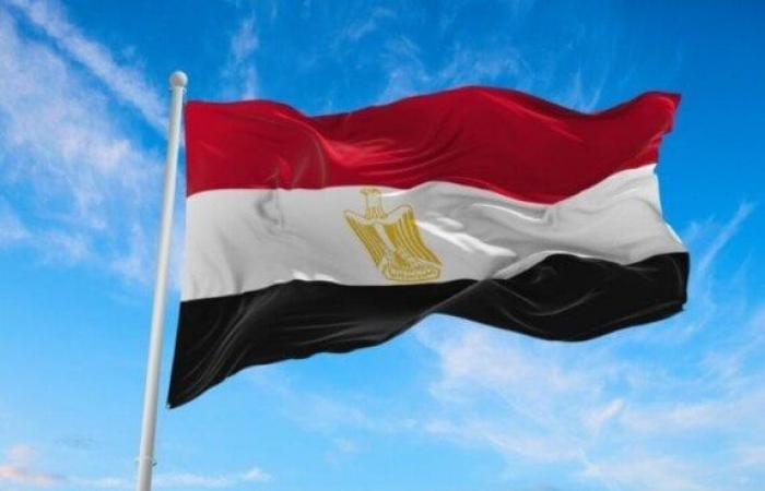 سفيرة
      مصر
      بالكونغو
      تؤكد
      اهتمام
      القيادة
      السياسية
      بتعميق
      العلاقات
      الاقتصادية
      والتجارية
      مع
      إفريقيا - بوابة المساء الاخباري