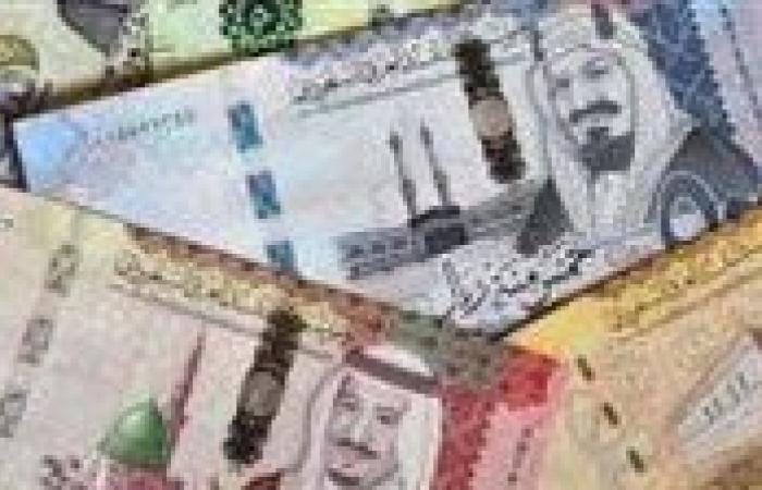 عاجل
      |
      أسعار
      الريال
      السعودي
      مقابل
      الجنيه
      المصري
      اليوم
      السبت..
      تطورات
      العملة
      السعودية