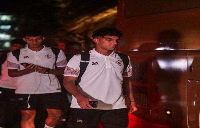 هل
      ينتقل
      محمد
      السيد
      من
      الزمالك
      لـ
      الدوري
      الإنجليزي..
      مصدر
      يجيب - بوابة المساء الاخباري