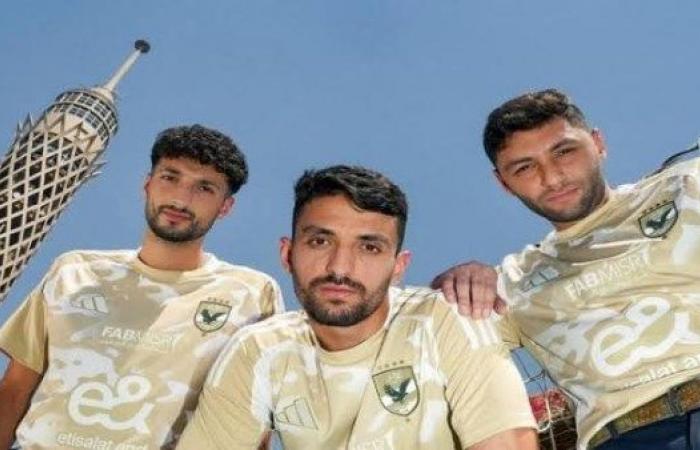 موعد مباراة الأهلي القادمة في كأس القارات للأندية انتركونتيننتال .. بوابة المساء الاخباري