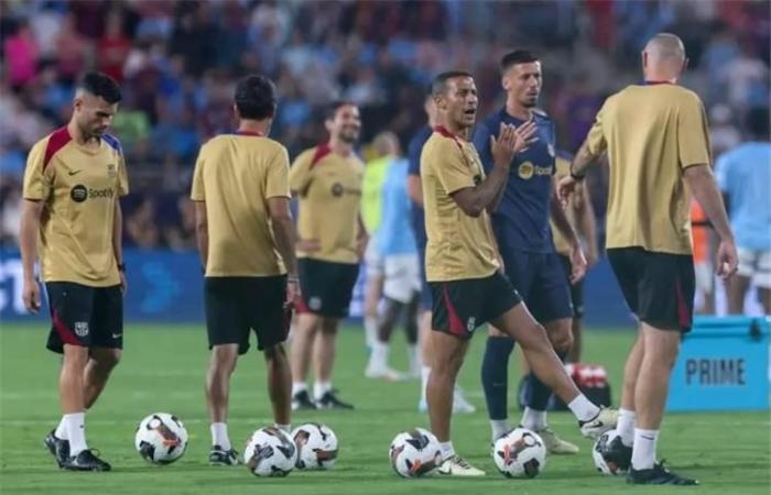 سبورت:
      لاعب
      ليفربول
      السابق
      منجذب
      لفكرة
      تدريب
      برشلونة