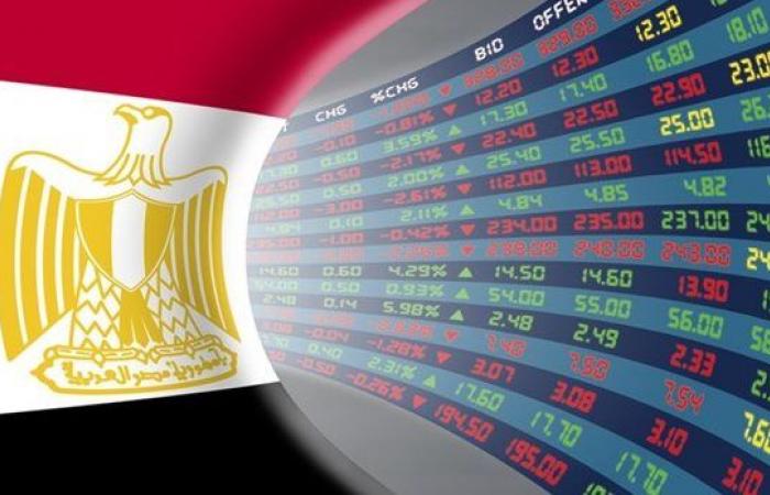 خبير: الأسواق العالمية المتقدمة تسعى وراء الاستثمار بمختلف أنواعه .. بوابة المساء الاخباري