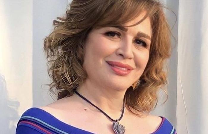 بطولة إلهام شاهين.. شريف مندور يكشف مصير فيلم "الحب كله" .. بوابة المساء الاخباري