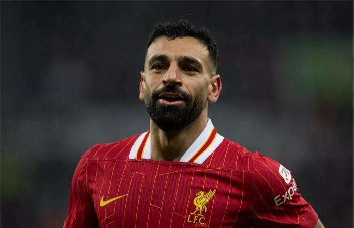 ريان
      بابل
      عن
      مستقبل
      محمد
      صلاح:
      مالك
      ليفربول
      هو
      من
      يتحمل
      اللوم