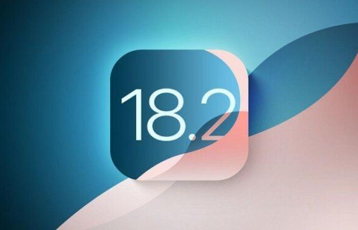 مميزات
      تحديث
      ios
      18.2
      لهواتف
      آيفون - بوابة المساء الاخباري