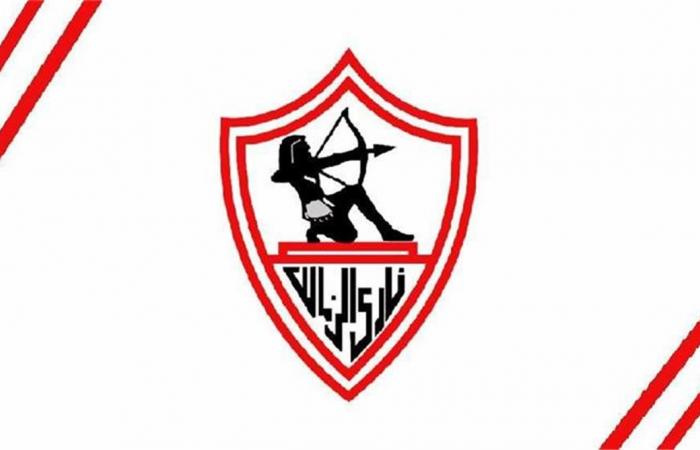 عدم
      اكتمال
      النصاب
      القانوني
      لـ
      الجمعية
      العمومية
      لنادي
      الزمالك