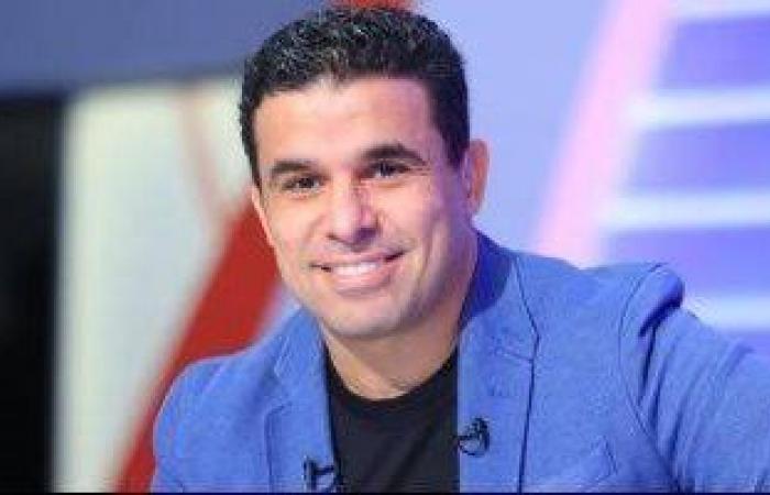 رحيل جوميز .. «الغندور»: مع السلامة والقلب داعيلك.. الزمالك يصنع المدربين .. بوابة المساء الاخباري