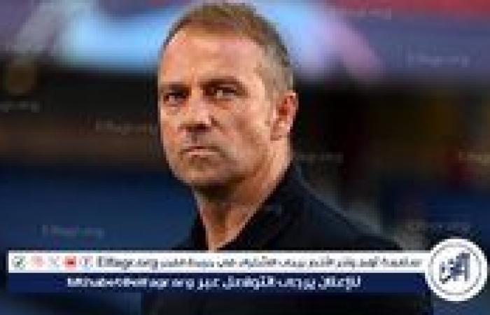 فليك:
      الفوز
      على
      دورتموند
      في
      سيجنال
      إيدونا
      بارك
      لم
      يكن
      سهلا