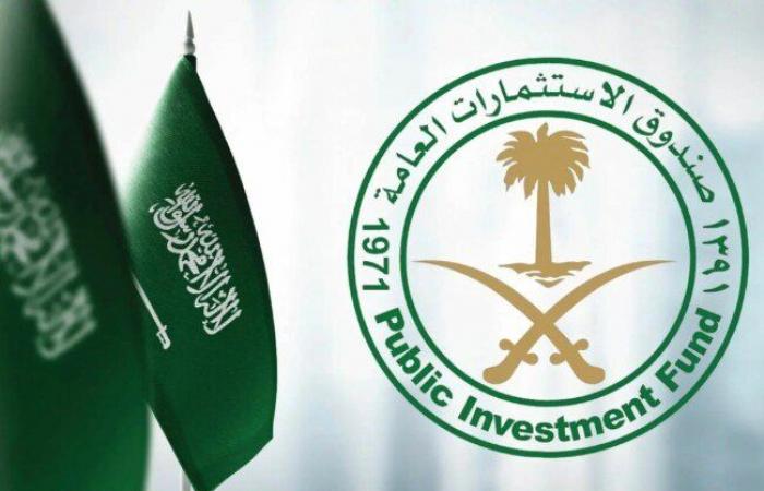 صندوق
      الاستثمارات
      السعودي
      يعلن
      استحواذه
      على
      15%
      من
      مطار
      هيثرو - بوابة المساء الاخباري