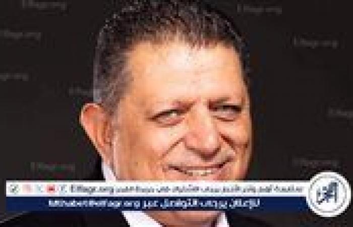 خالد
      فتحي
      رئيسًا
      لاتحاد
      اليد
      حتى
      2028