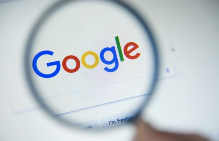 ميزة جديدة من Google تكشف مواقع أجهزة التعقب غير الموثوقة .. بوابة المساء الاخباري