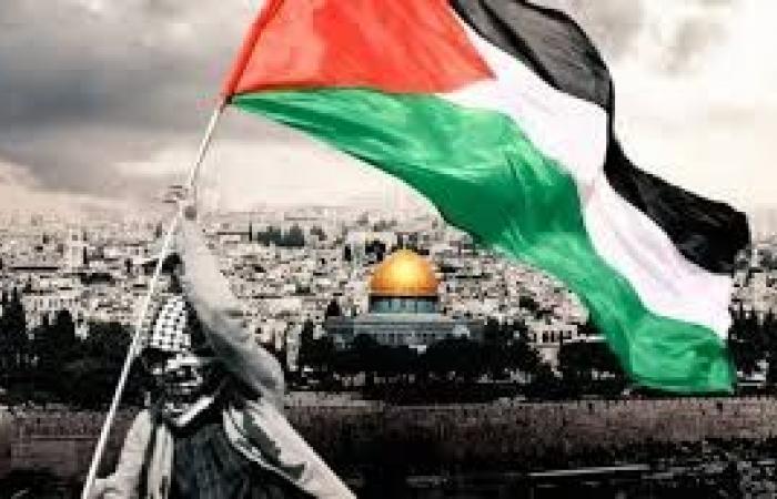 رئيس مركز القدس للدراسات: إسرائيل تسعى لتدمير فكرة الدولة الفلسطينية .. بوابة المساء الاخباري