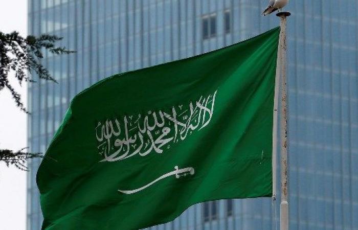 السعودية تدين قصف قوات الاحتلال الإسرائيلية لمخيم النصيرات .. بوابة المساء الاخباري