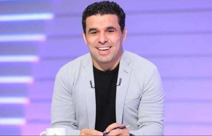 الزمالك بيخلص معاه.. خالد الغندور يكشف عن الأقرب لتدريب الأبيض .. بوابة المساء الاخباري