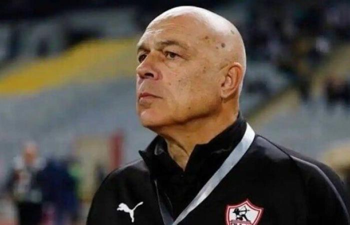 عاجل..
      تفاصيل
      تعاقد
      الزمالك
      مع
      جروس
      لخلافية
      جوميز
      «خاص» - بوابة المساء الاخباري