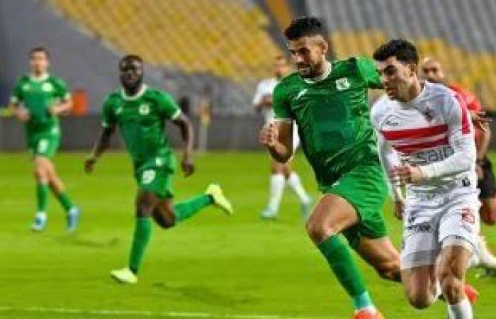 موعد
      مباراة
      الزمالك
      والمصري
      اليوم
      في
      كأس
      الكونفدرالية