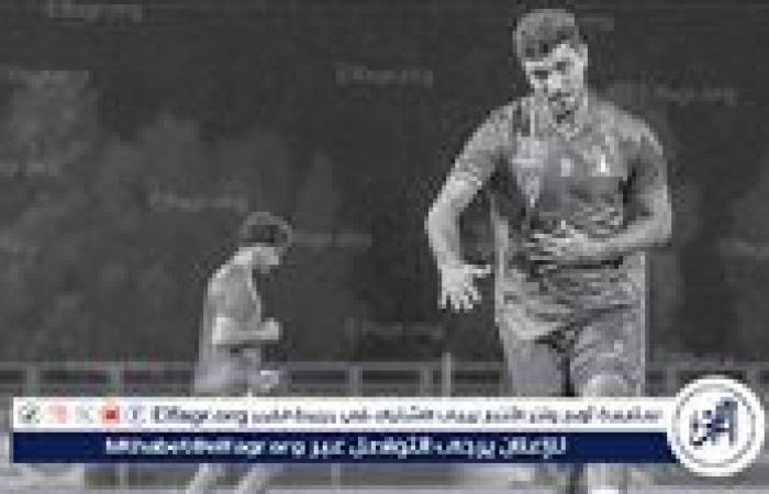 البولندى
      مرفوض
      بالتلاتة..
      الزمالك
      يراقب
      محمد
      شريف
      وبيراميدز
      يتأهب