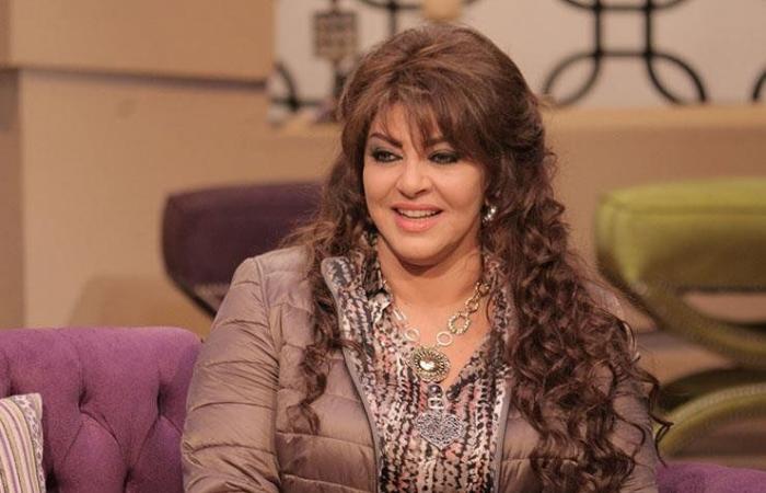 اليوم..
      أولى
      جلسات
      محاكمة
      مساعدة
      الفنانة
      هالة
      صدقي - بوابة المساء الاخباري