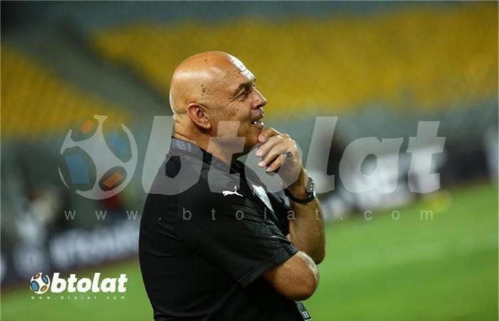 خاص..
      جروس
      يستقر
      على
      مساعده
      المصري
      في
      جهاز
      الزمالك
      الجديد