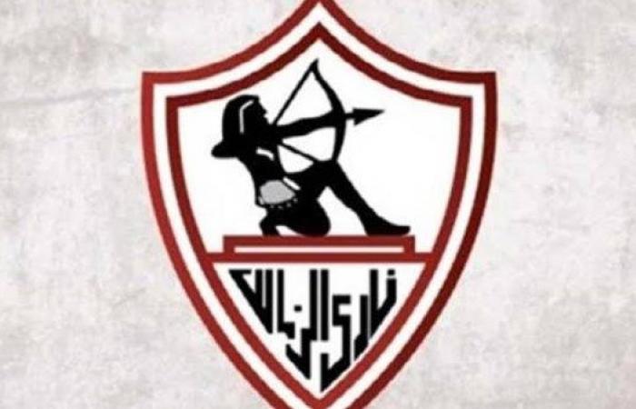 خلال ساعات.. الزمالك يصرف مكافآت الفوز في المباريات الأخيرة للاعبين .. بوابة المساء الاخباري