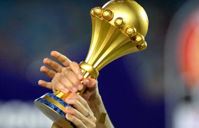 «كاف» يعلن موعد افتتاح كأس الأمم الإفريقية 2025 بالمغرب .. بوابة المساء الاخباري