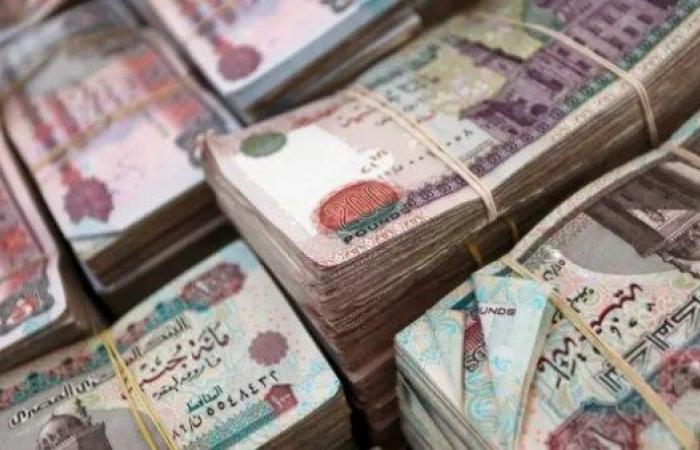 سعر الدولار اليوم مقابل الجنيه المصري الثلاثاء 17-12-2024 .. بوابة المساء الاخباري