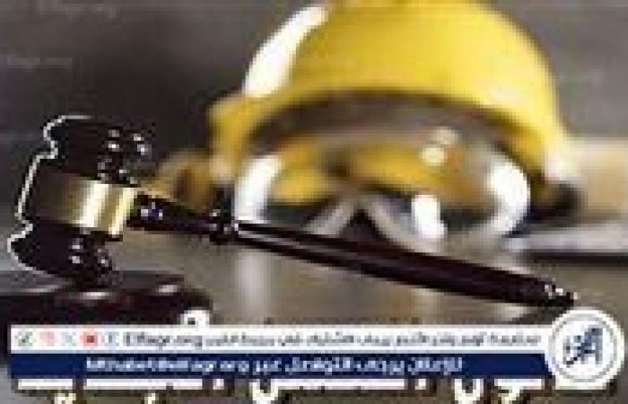 مشروع
      قانون
      العمل
      الجديد:
      حقوق
      العمال
      في
      حالة
      العمل
      خلال
      يوم
      الراحة