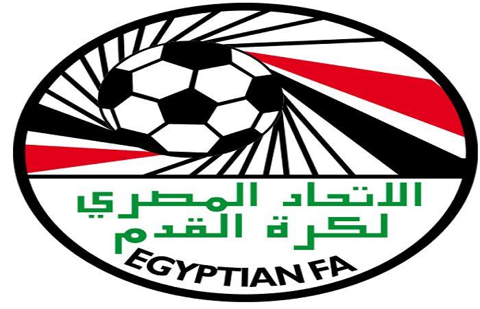 اتحاد
      الكرة
      يعلن
      موعد
      قرعة
      الدور
      التمهيدي
      الرابع
      لمسابقة
      كأس
      مصر - بوابة المساء الاخباري