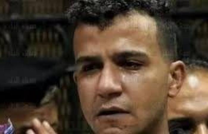 اليوم.. جنايات مستأنف القاهرة تحدد مصير عصام صاصا وشقيقه .. بوابة المساء الاخباري