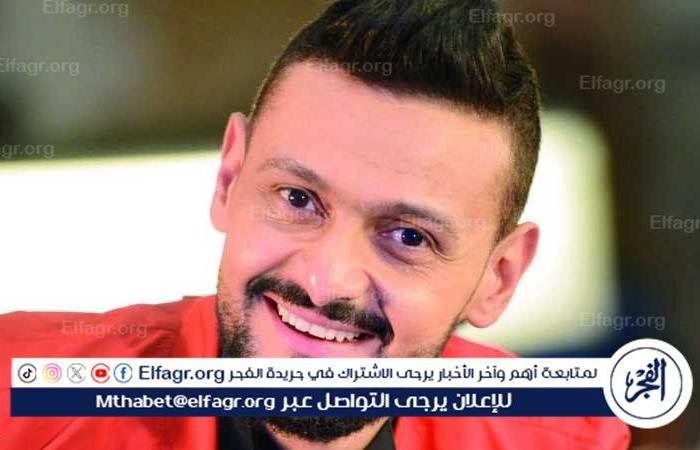 رامز
      جلال
      يشعل
      الجدل
      مجددًا:
      "رامز
      في
      المسبح"
      أم
      "رامز
      قصر
      الموت"؟
      تسريبات
      تكشف
      أسرار
      الموسم
      الجديد
      قبل
      رمضان
      2025