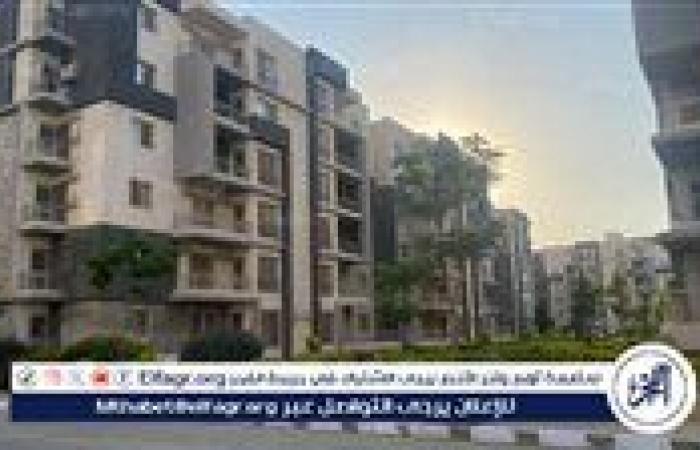 2974
      قطعة
      أرض
      سكنية
      للمصريين
      بالخارج
      في
      المرحلة
      العاشرة
      من
      مشروع
      "بيت
      الوطن"