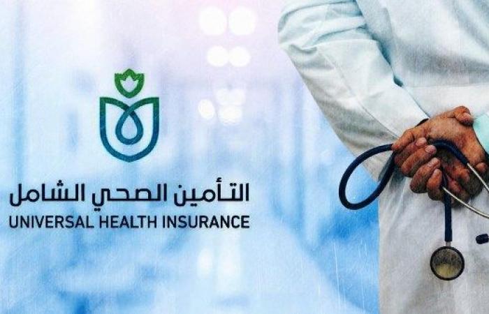 115 مليار جنيه تكلفة جديدة |ماذا تفعل الدولة لتحقيق العدالة الصحية؟ .. بوابة المساء الاخباري