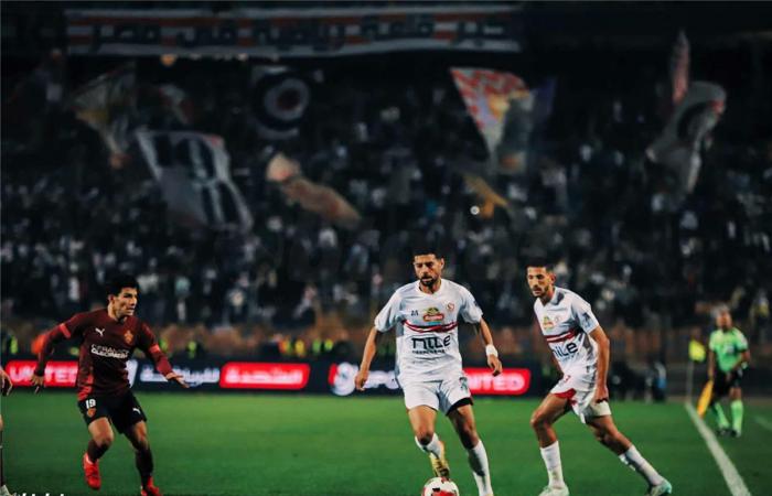 ترتيب
      هدافي
      الدوري
      المصري
      بعد
      تعادل
      الزمالك
      مع
      سيراميكا
      كليوباترا