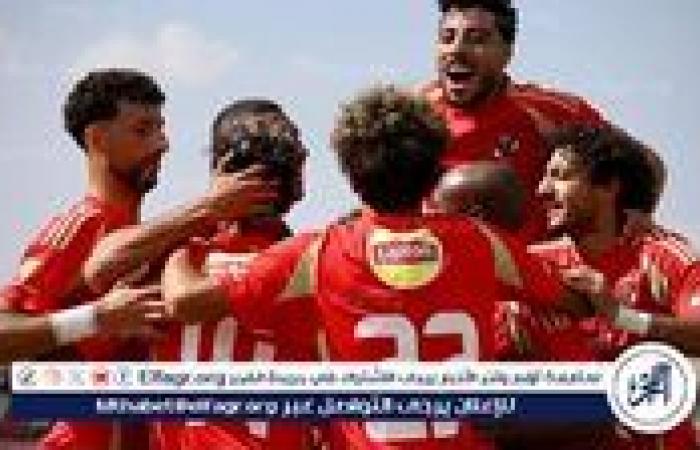 لاعب
      جديد
      يطلب
      الرحيل
      عن
      الأهلي
      قبل
      كأس
      العالم
      للأندية