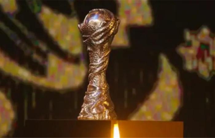 جدول
      مباريات
      كأس
      الخليج
      2024
      «خليجي
      26»