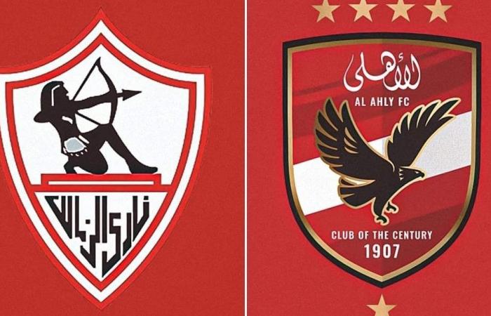 مفاجأة مدوية.. نجم الأهلي يقترب من الانتقال إلى الزمالك .. بوابة المساء الاخباري