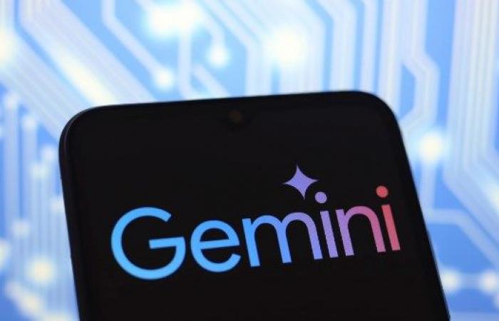 تغييرات مثيرة للجدل في تقييم استجابات برنامج Gemini التابع لـ جوجل .. بوابة المساء الاخباري