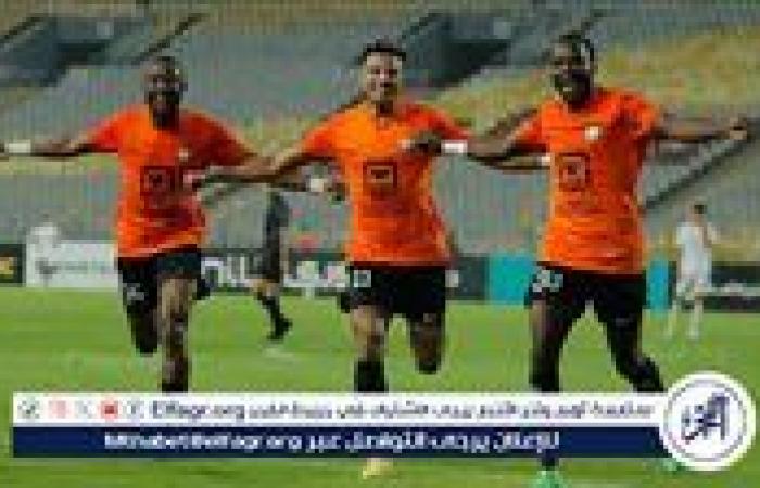 تشكيل
      البنك
      الأهلي
      لمواجهة
      مودرن
      سبورت
      في
      الدوري
      المصري