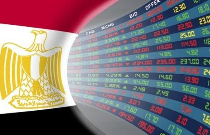 مصر أكتوبر: حجم استثمارات الدولة في 2024 يؤكد خطواتنا على الطريق الصحيح .. بوابة المساء الاخباري