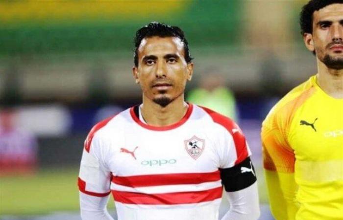 مران
      الزمالك..
      محمد
      عبد
      الشافي
      يشارك
      في
      التدريبات
      الجماعية - بوابة المساء الاخباري