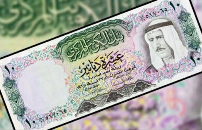 سعر
      الدرهم
      الإماراتي
      اليوم
      الجمعة
      20
      ديسمبر
      2024 - بوابة المساء الاخباري