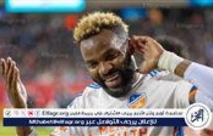 الزمالك
      يعلن
      رسميا
      تقديم
      شكوي
      ضد
      بوبيندزا