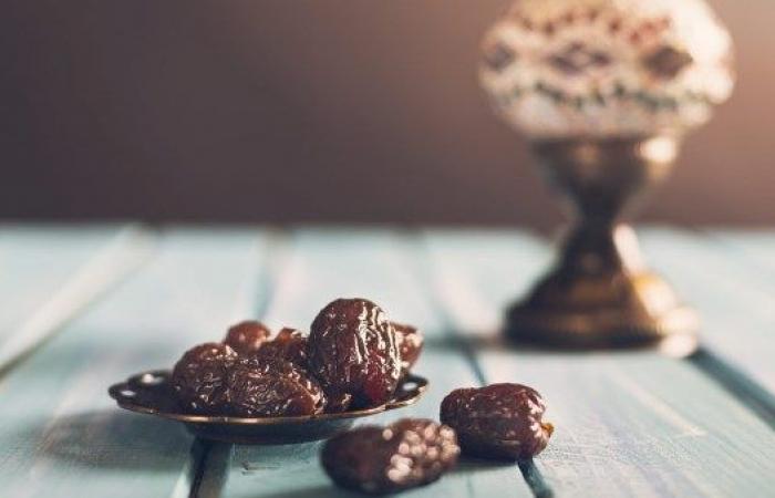 70 يوما بحد أقصى .. موعد شهر رمضان 2025 وكم يتبقى عليه؟ .. بوابة المساء الاخباري