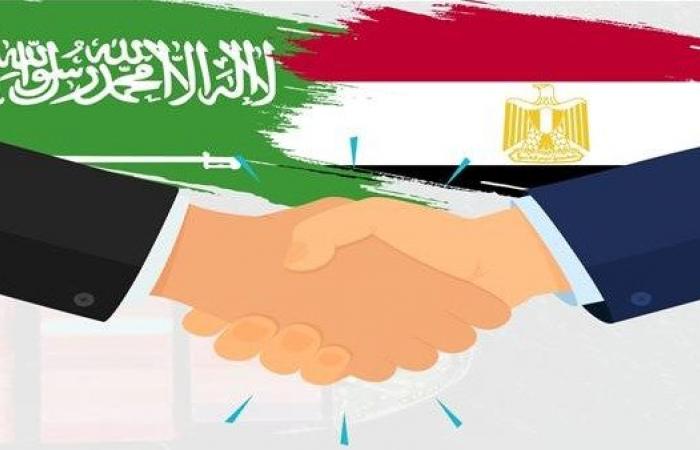 الخريف : مصر والسعودية تحرصان على تبادل الفرص الاستثمارية .. بوابة المساء الاخباري