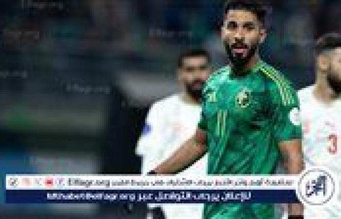 ملخص
      أهداف
      مباراة
      السعودية
      والبحرين
      في
      كأس
      الخليج
      العربي
      26