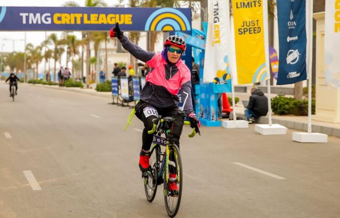 نجاح
      كبير
      لماراثون
      TMG
      CRIT
      LEAGUE
      لسكان
      مشروعات
      طلعت
      مصطفى المساء الاخباري ..