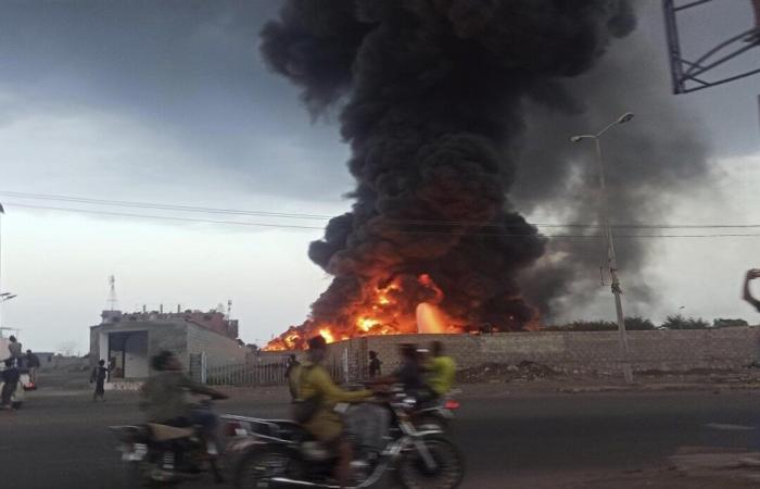 وزير إسرائيلي سابق يدعو لتدمير الحوثيين .. بوابة المساء الاخباري