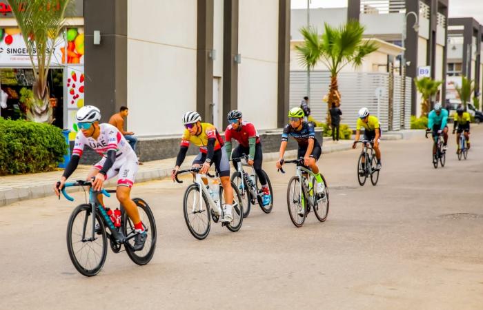 نجاح
      كبير
      لماراثون
      TMG
      CRIT
      LEAGUE
      لسكان
      مشروعات
      طلعت
      مصطفى المساء الاخباري ..